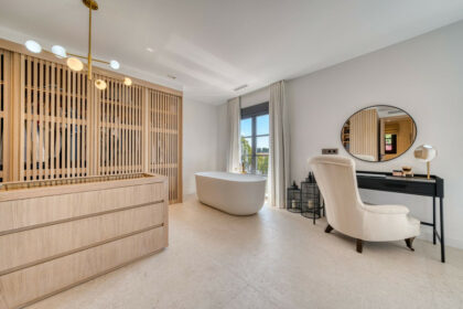 0c0bfcaa59ca870bb43b3ee7e6539d90 - 30