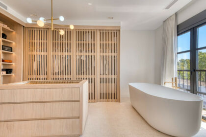 0c0bfcaa59ca870bb43b3ee7e6539d90 - 32