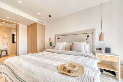 0c0bfcaa59ca870bb43b3ee7e6539d90 - 37