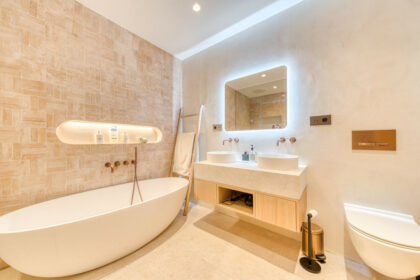 0c0bfcaa59ca870bb43b3ee7e6539d90 - 42