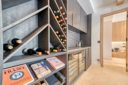 0c0bfcaa59ca870bb43b3ee7e6539d90 - 43