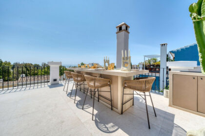 0c0bfcaa59ca870bb43b3ee7e6539d90 - 46