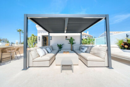 0c0bfcaa59ca870bb43b3ee7e6539d90 - 48