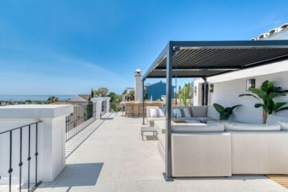 0c0bfcaa59ca870bb43b3ee7e6539d90 - 50