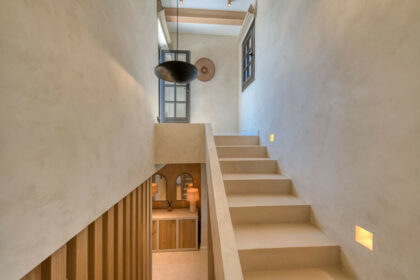 0c0bfcaa59ca870bb43b3ee7e6539d90 - 55