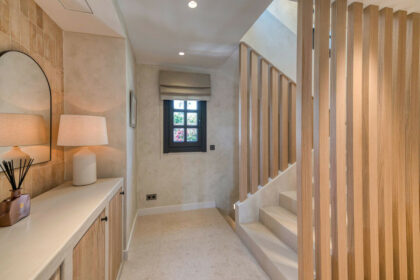 0c0bfcaa59ca870bb43b3ee7e6539d90 - 56