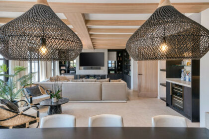 0c0bfcaa59ca870bb43b3ee7e6539d90 - 57