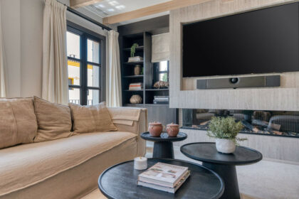 0c0bfcaa59ca870bb43b3ee7e6539d90 - 58