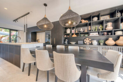 0c0bfcaa59ca870bb43b3ee7e6539d90 - 6