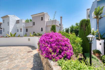 0c0bfcaa59ca870bb43b3ee7e6539d90 - 68