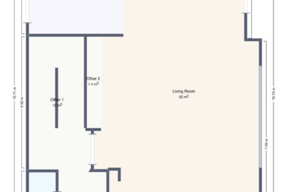 0c0bfcaa59ca870bb43b3ee7e6539d90 - 69