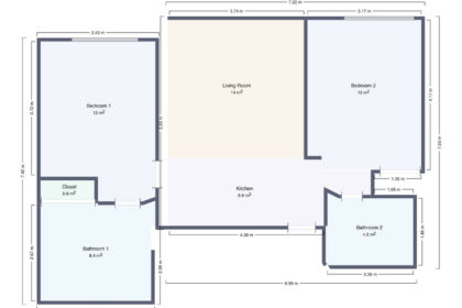 0c0bfcaa59ca870bb43b3ee7e6539d90 - 70