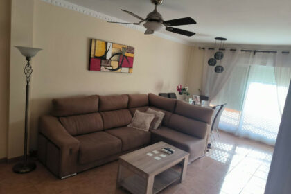 0c8fdabb68bb407e64b289d5152ca1f2 - 15