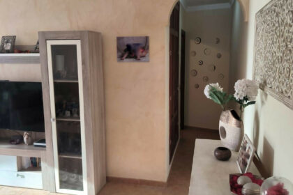 0c8fdabb68bb407e64b289d5152ca1f2 - 17