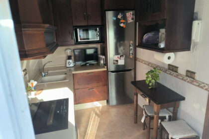 0c8fdabb68bb407e64b289d5152ca1f2 - 18