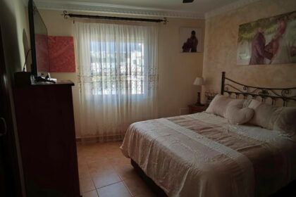 0c8fdabb68bb407e64b289d5152ca1f2 - 27