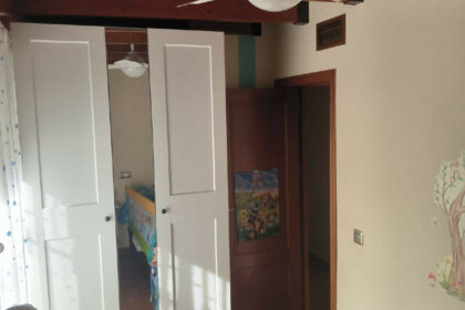 0c8fdabb68bb407e64b289d5152ca1f2 - 30