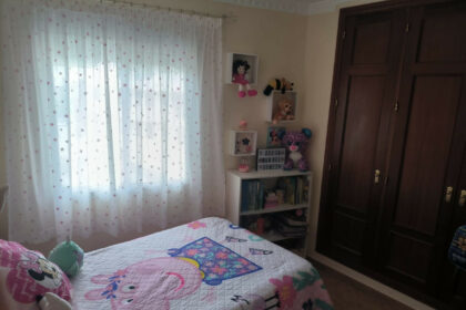 0c8fdabb68bb407e64b289d5152ca1f2 - 32