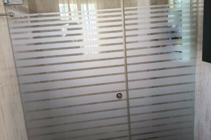 0c8fdabb68bb407e64b289d5152ca1f2 - 33