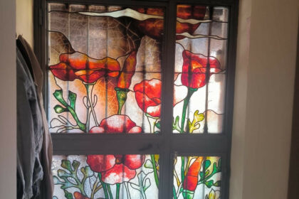 0c8fdabb68bb407e64b289d5152ca1f2 - 38