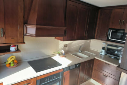 0c8fdabb68bb407e64b289d5152ca1f2 - 4