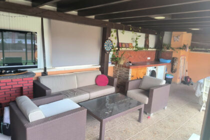 0c8fdabb68bb407e64b289d5152ca1f2 - 43