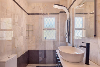 0ca8e080ae386654048436a1b0dea1c1 - 15