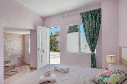 0ca8e080ae386654048436a1b0dea1c1 - 22