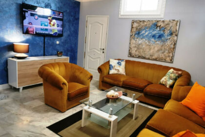 0ca8e080ae386654048436a1b0dea1c1 - 26