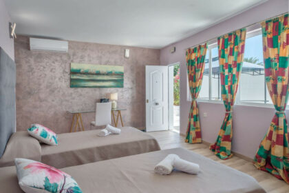 0ca8e080ae386654048436a1b0dea1c1 - 27