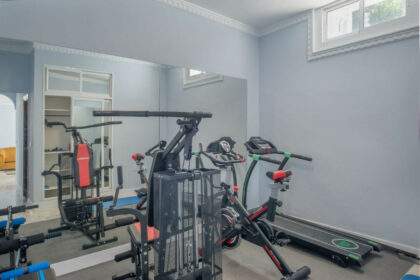 0ca8e080ae386654048436a1b0dea1c1 - 29