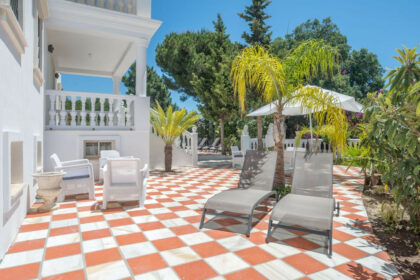 0ca8e080ae386654048436a1b0dea1c1 - 32