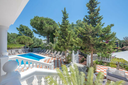 0ca8e080ae386654048436a1b0dea1c1 - 39