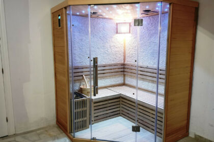 0ca8e080ae386654048436a1b0dea1c1 - 40