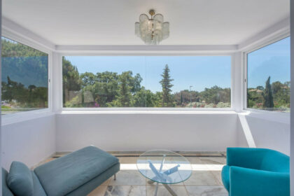 0ca8e080ae386654048436a1b0dea1c1 - 41