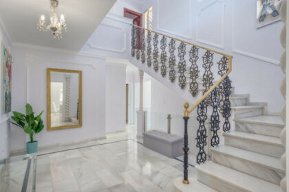 0ca8e080ae386654048436a1b0dea1c1 - 45