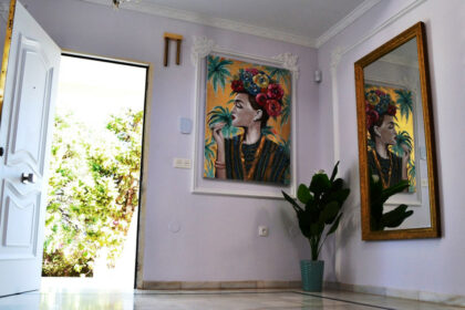 0ca8e080ae386654048436a1b0dea1c1 - 46