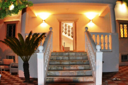 0ca8e080ae386654048436a1b0dea1c1 - 47