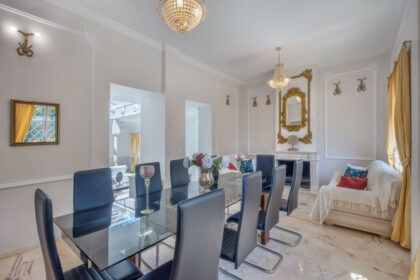 0ca8e080ae386654048436a1b0dea1c1 - 6