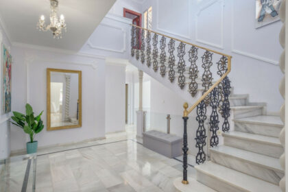 0ca8e080ae386654048436a1b0dea1c1 - 7