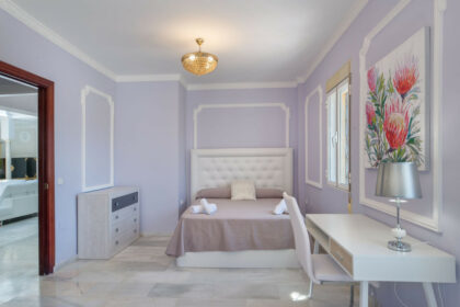 0ca8e080ae386654048436a1b0dea1c1 - 9