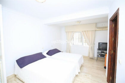 0cee6f187e98a69da132877068334c9c - 23