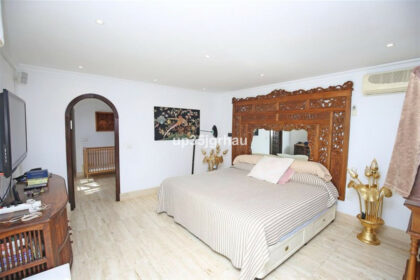 0cee6f187e98a69da132877068334c9c - 25