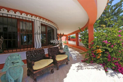 0cee6f187e98a69da132877068334c9c - 28