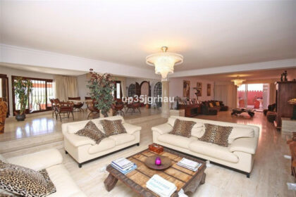 0cee6f187e98a69da132877068334c9c - 3