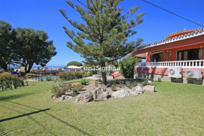 0cee6f187e98a69da132877068334c9c - 6