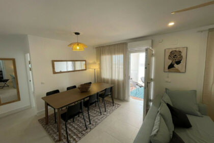 0d5587d87ff332e1db5f6a5b13f1a69b - 10