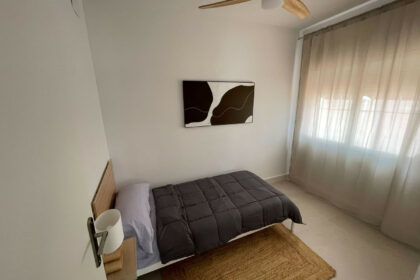 0d5587d87ff332e1db5f6a5b13f1a69b - 14