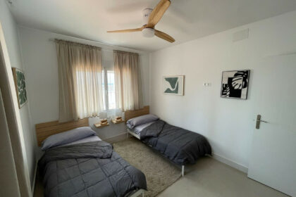 0d5587d87ff332e1db5f6a5b13f1a69b - 15