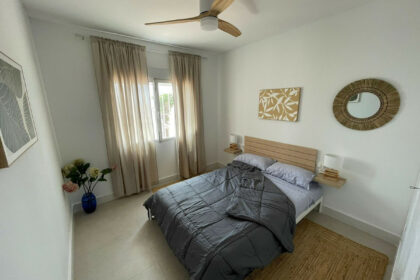 0d5587d87ff332e1db5f6a5b13f1a69b - 19